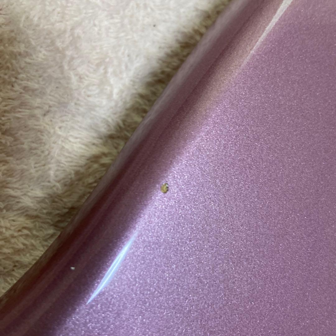 ytaka 様 Squier Stratocaster バーガンディミスト - メルカリ