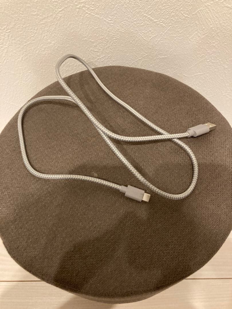 SONY LSPX-S3 グラスサウンドスピーカー