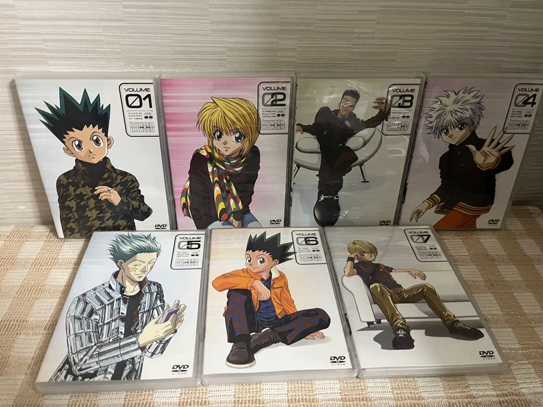 SR@プロフ読んでください