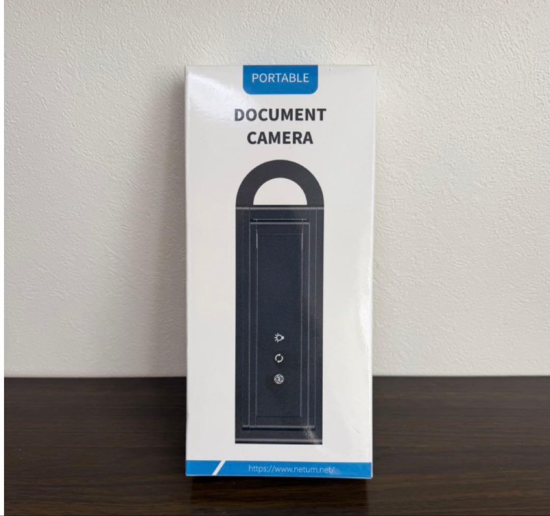 スキャナー ドキュメントスキャナー 小型 A3 Mac＆Win両对応