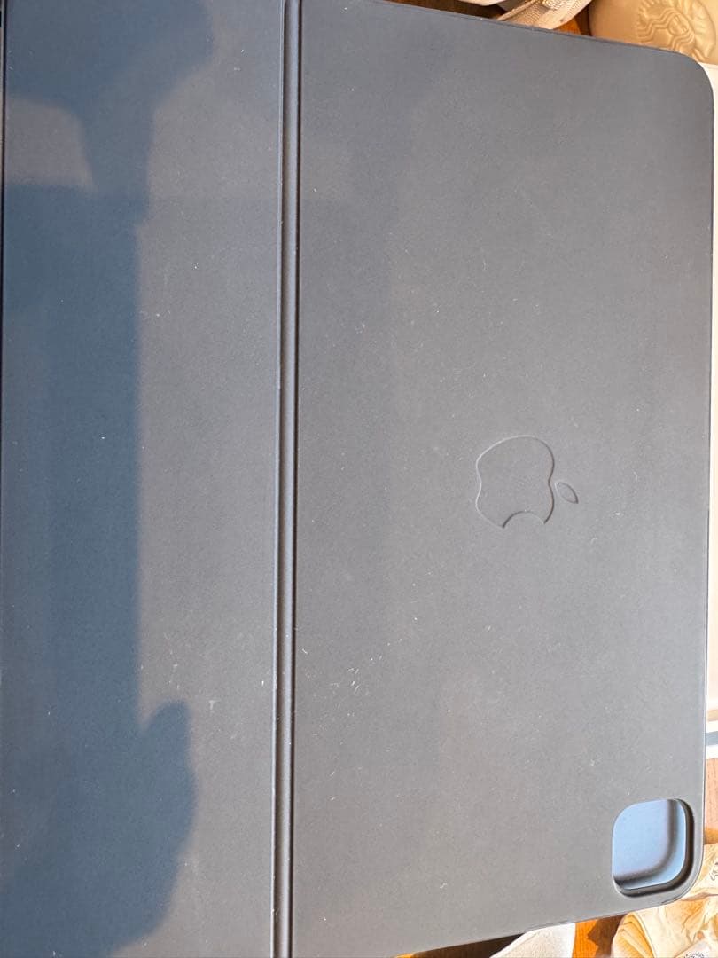 J*o様 iPad Pro 13インチM4 256GB Cellular フルセ