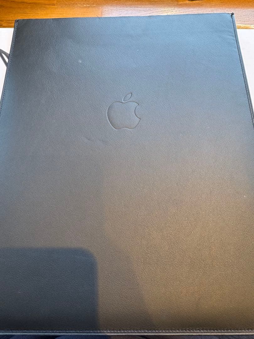 J*o様 iPad Pro 13インチM4 256GB Cellular フルセ