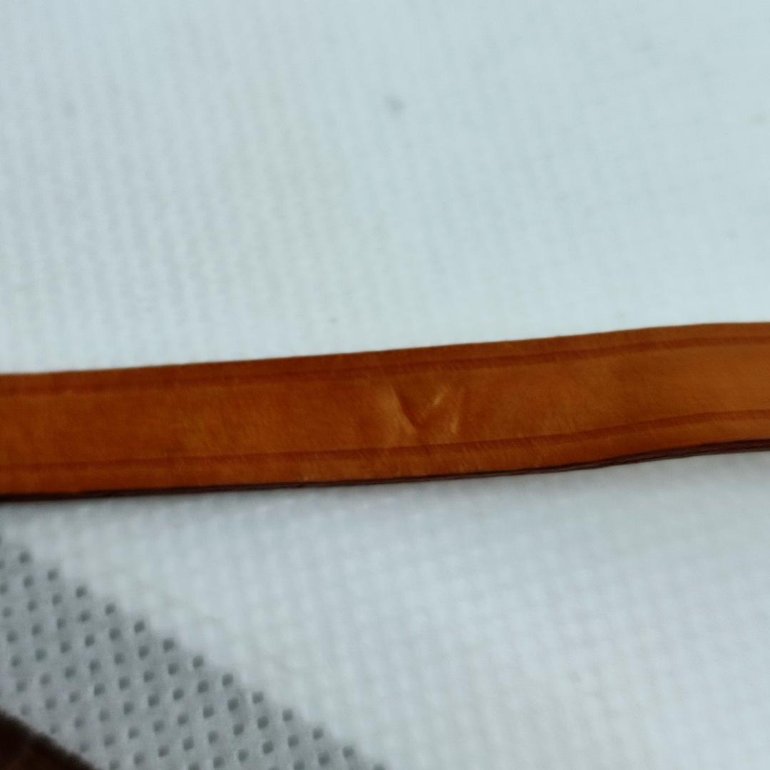 EB59-1 LOUIS VUITTON コリエ テレフォン ジャポン