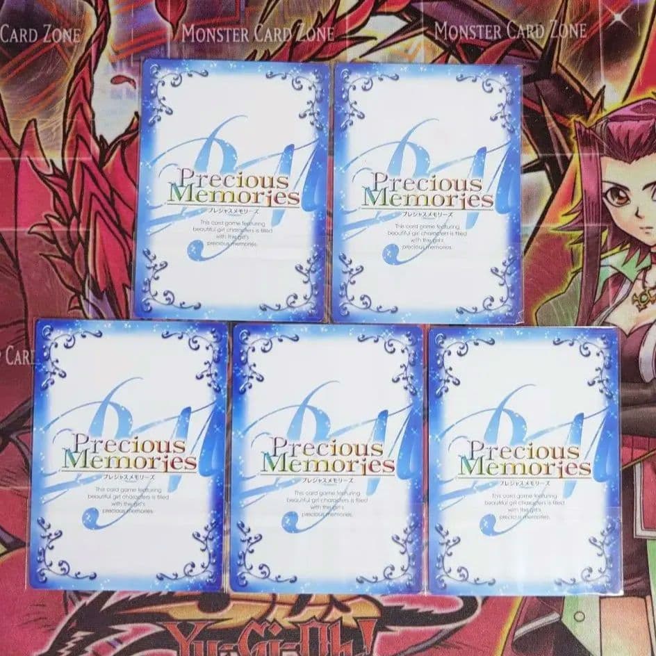 超希少・美品】プレシャスメモリーズ 電波女と青春男 セット 銀サイン