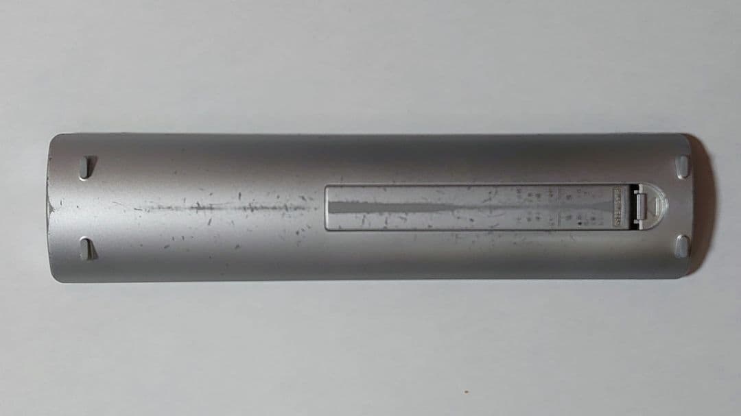 テレビ SHARP LC-40U40