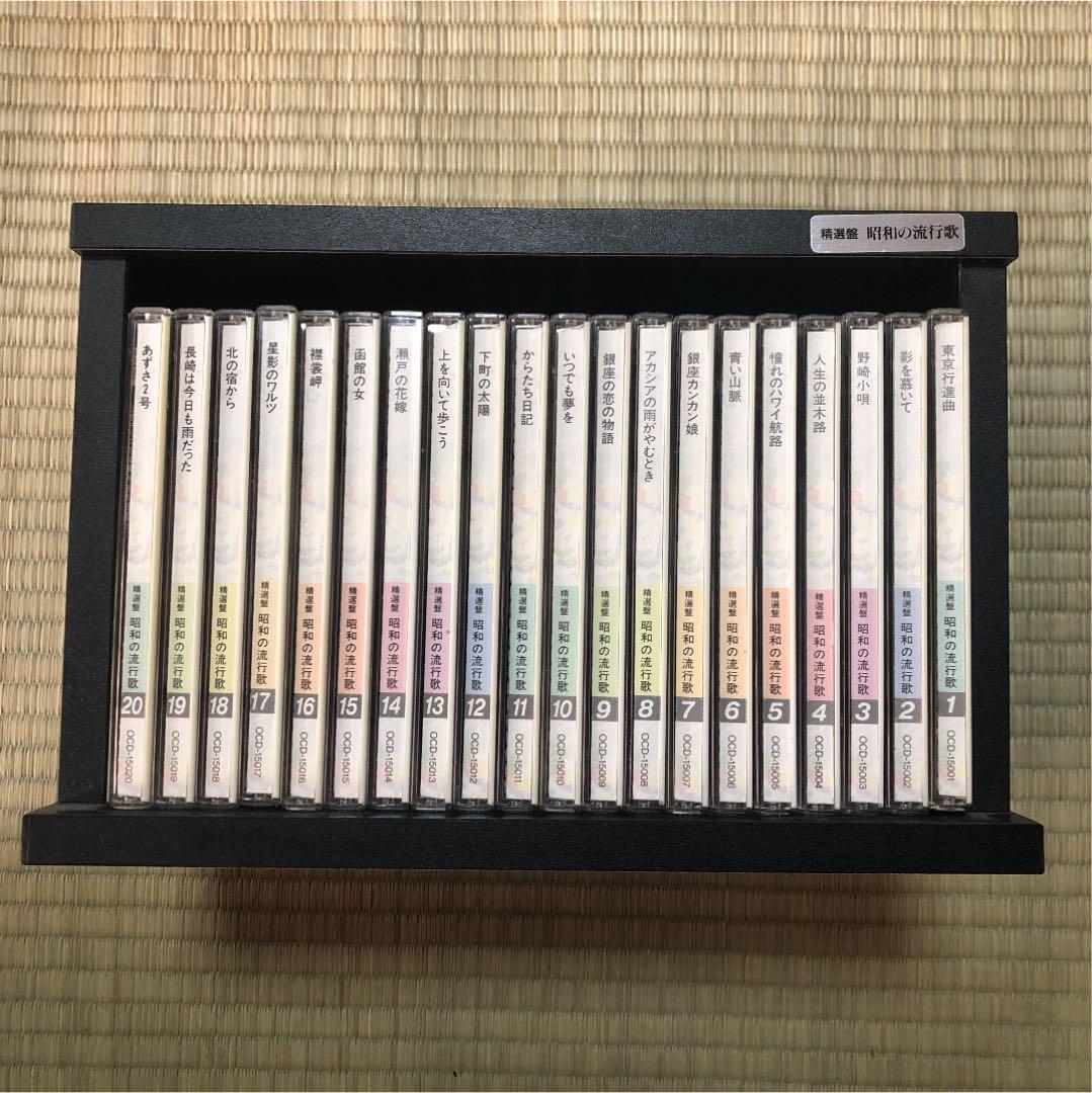 Palkids Pre-schooler CD-ROM & DVDセットの通販はau PAY マーケット