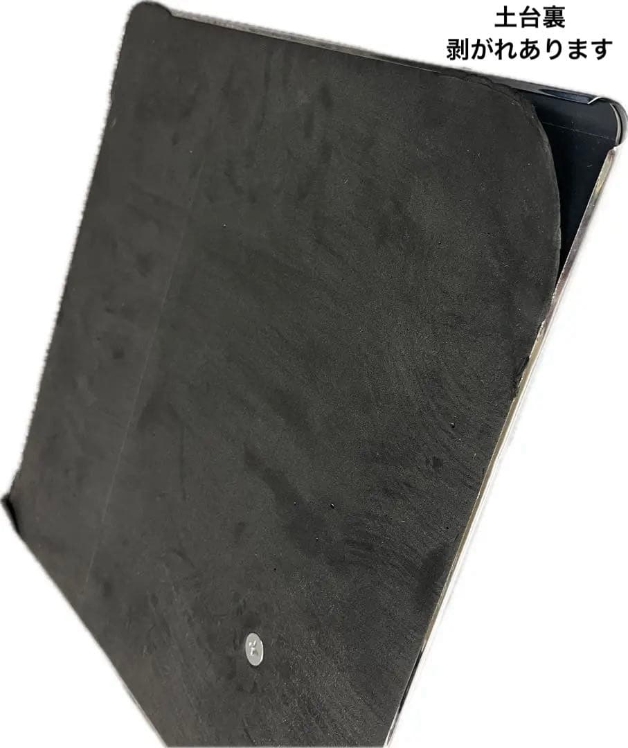 弐宮蜂太さん専用　マネキン　男　マッチョ　筋肉