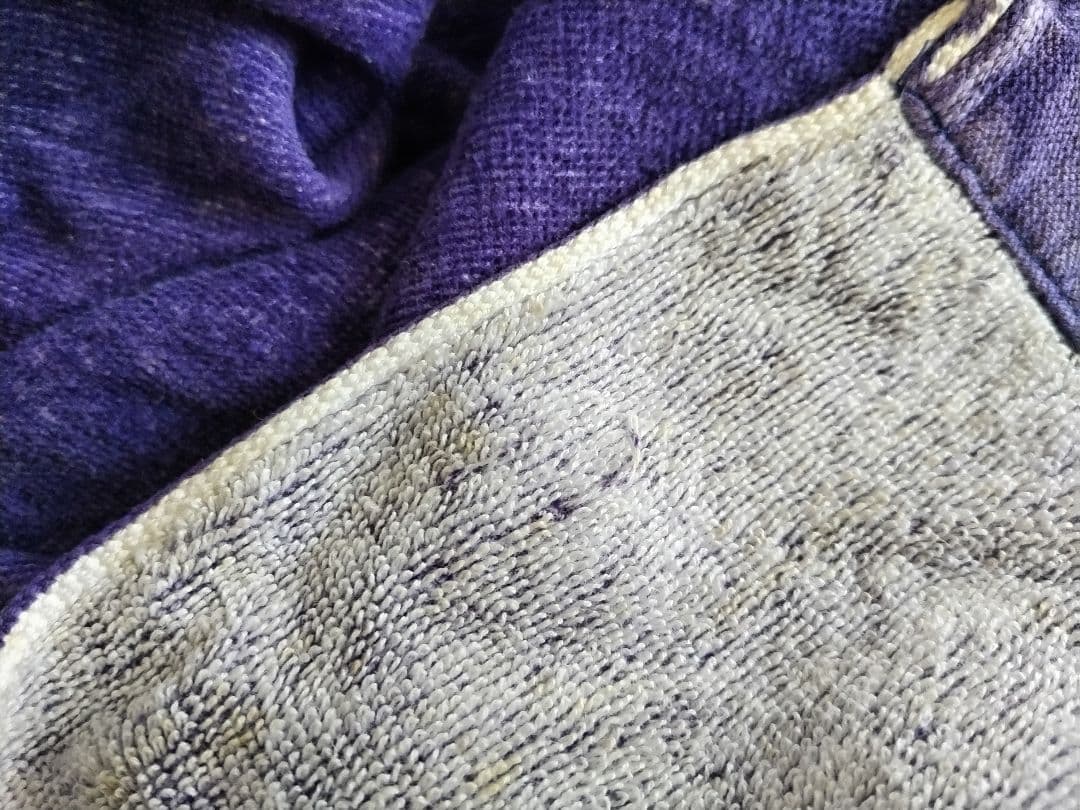 特価＊激レア＊入手困難＊矢沢永吉タオル 今井株式会社 日本製 - メルカリ