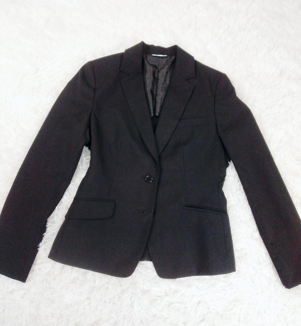 美品】3点セット 佐々木希 エヌラインプレシャス セットアップ スーツ