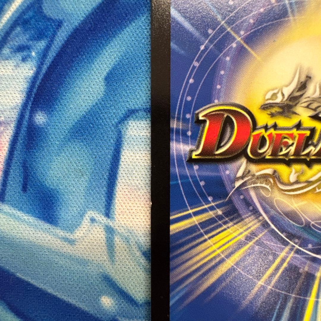 頂上連結 ロッド・ゾーシア 5th CS優勝プロモ - メルカリ