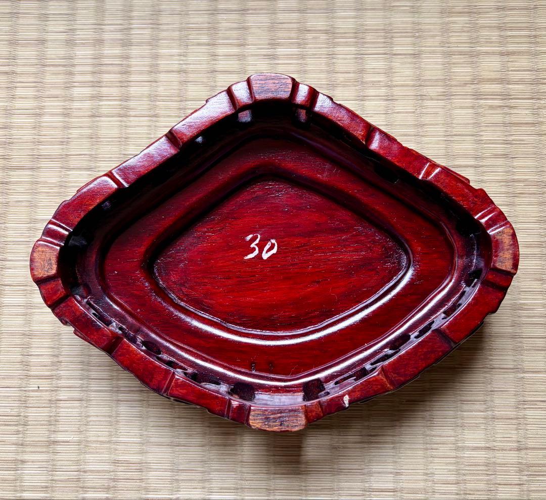 中国 香炉 翡翠 玉石 蓋付き ドラゴン彫刻 大きめ