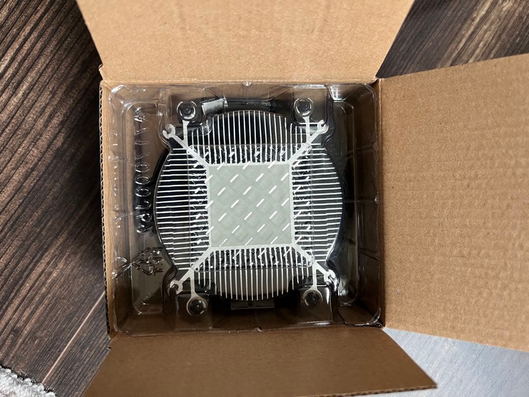 AMD Ryzen5 7600 box 国内正規品