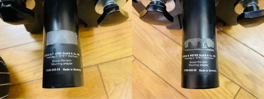 BOSE 402 スピーカーペア ボーズ