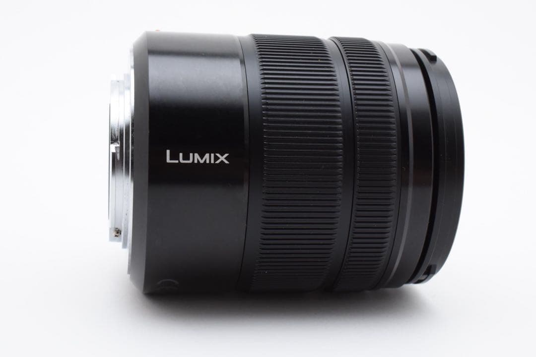 【美品】 LUMIX ルミックス H-FS45150 45-150mm
