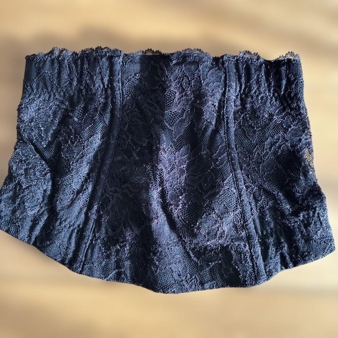 グラントイーワンズ Xmag レーシーニッパー