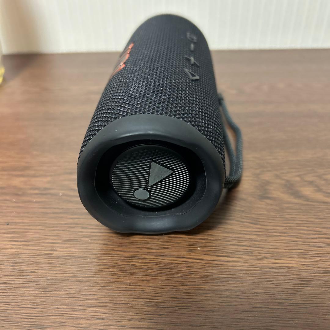 JBL Flip 6本体