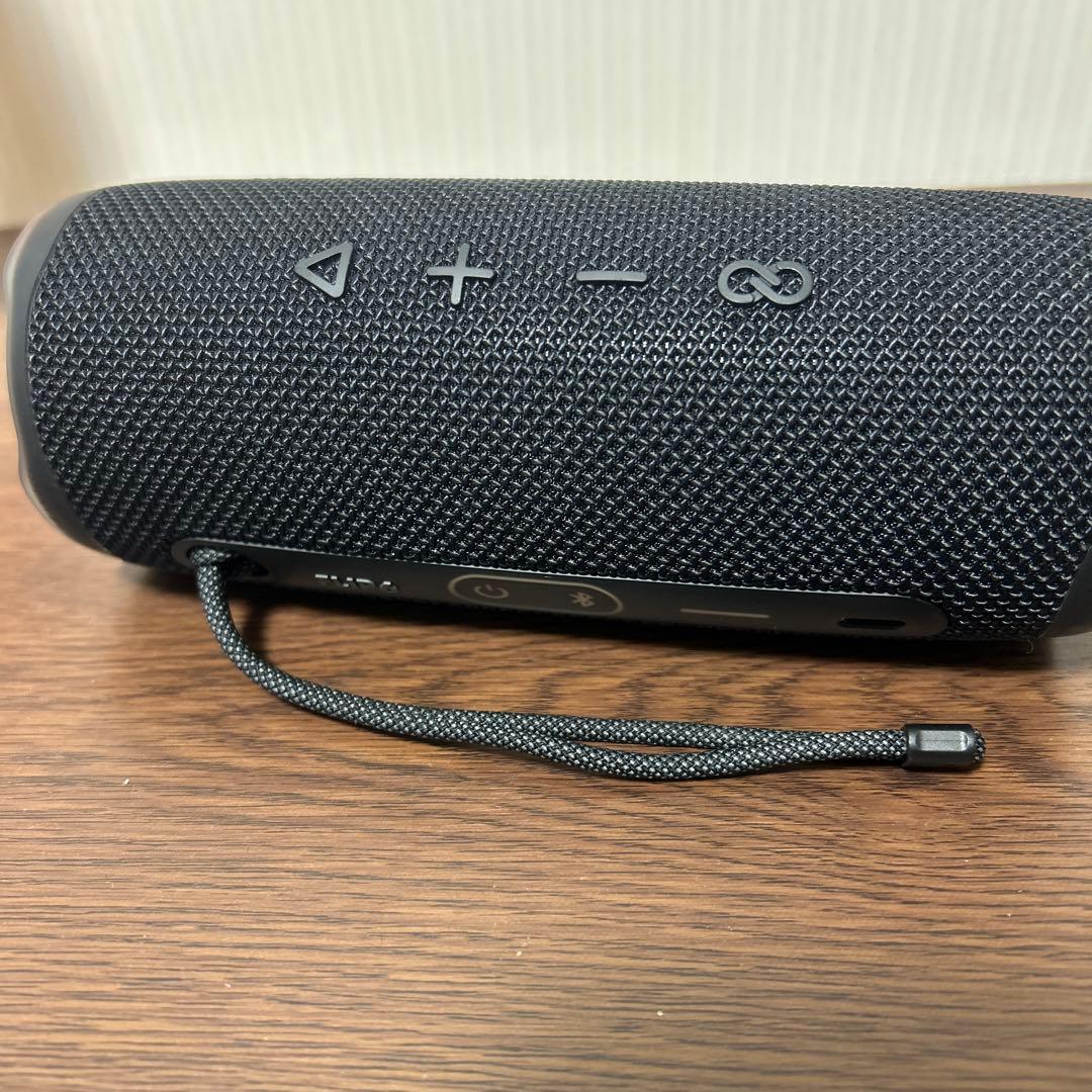 JBL Flip 6本体