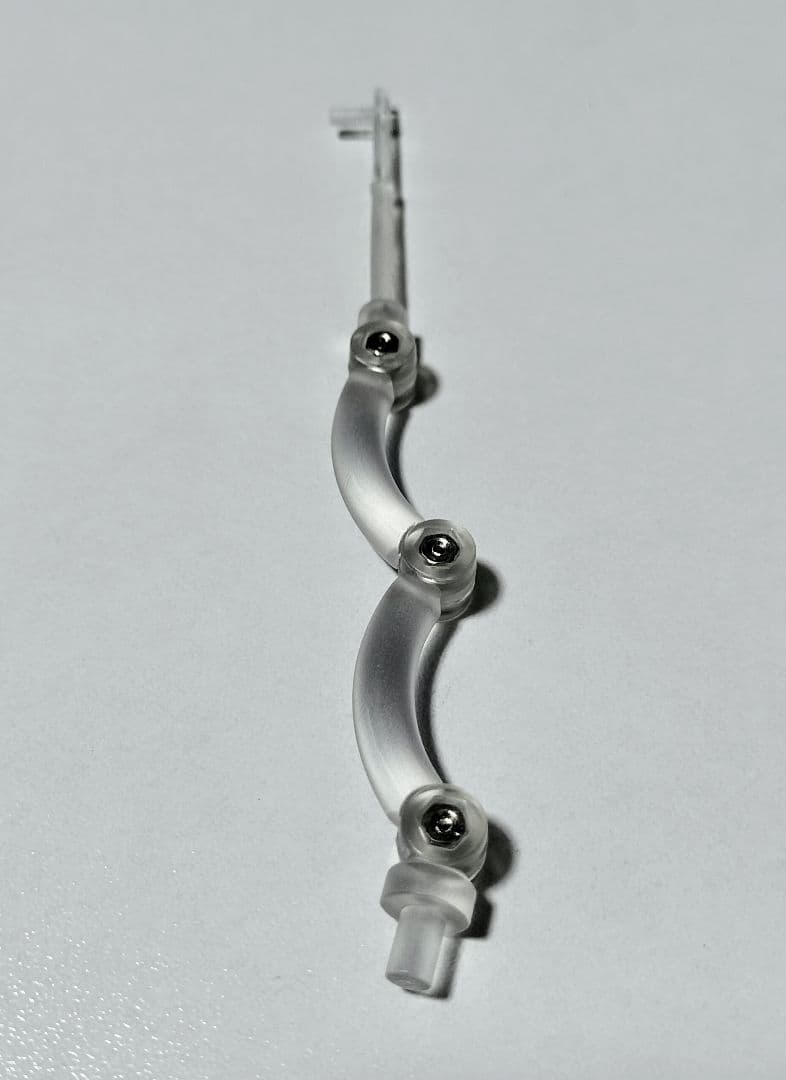 一騎当千 関羽雲長 拾参巻表紙絵 黒袴　1/6 フィギュア