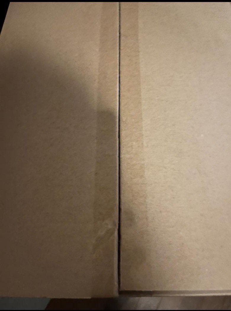 MOSMEE サーキュレーター 最大出力30畳 パワフル送風 静音 風量6段階A