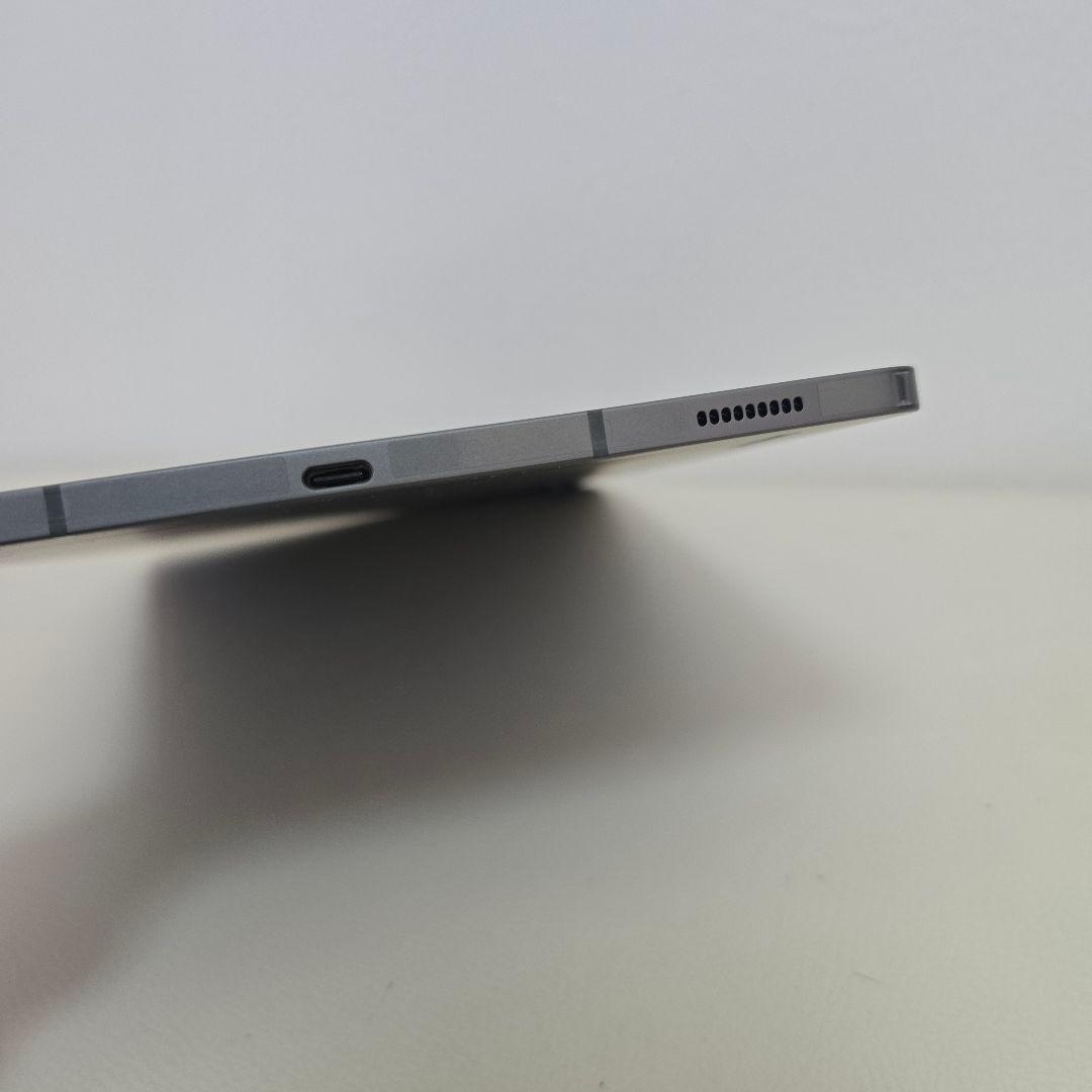 Samsung Galaxy tab S9FE ギャラクシー タブレット