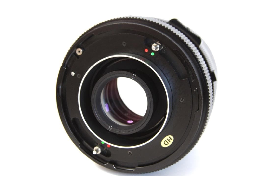 MAMIYA SEKOR C 90mm F3.8 95066 マミヤ