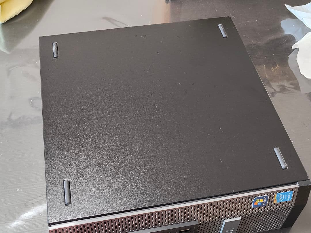 corei5−4590 WIn11Pro SSD1TB メモリ16GBの通販はau PAY マーケット