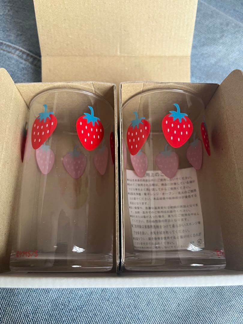 地政学ボーイズ ヒノモト 日本 缶バッジ 20個 執事