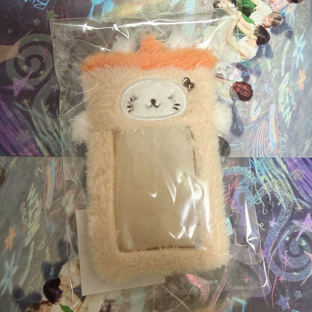 YK＠ プロフ必読様 リクエスト 2点 まとめ商品 - メルカリ