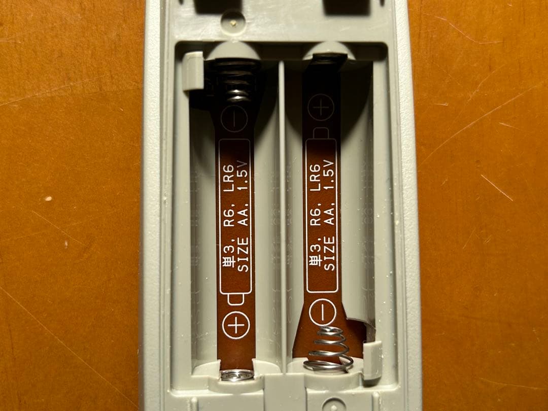 Victor RD-M8-S CDポータブルシステム ラジオCD動作確認済