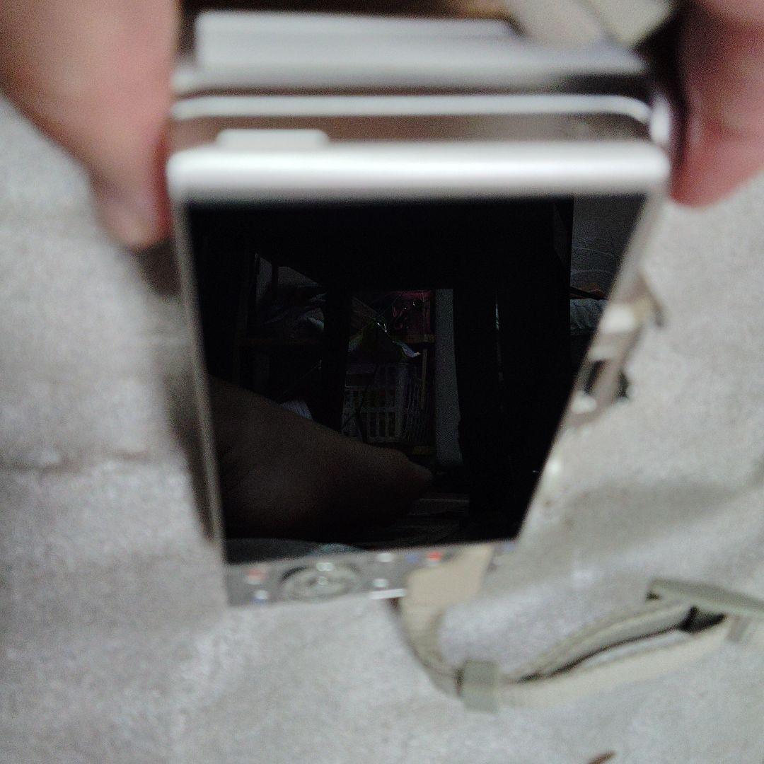 M「週末セール 」 OLYMPUS E-PL8