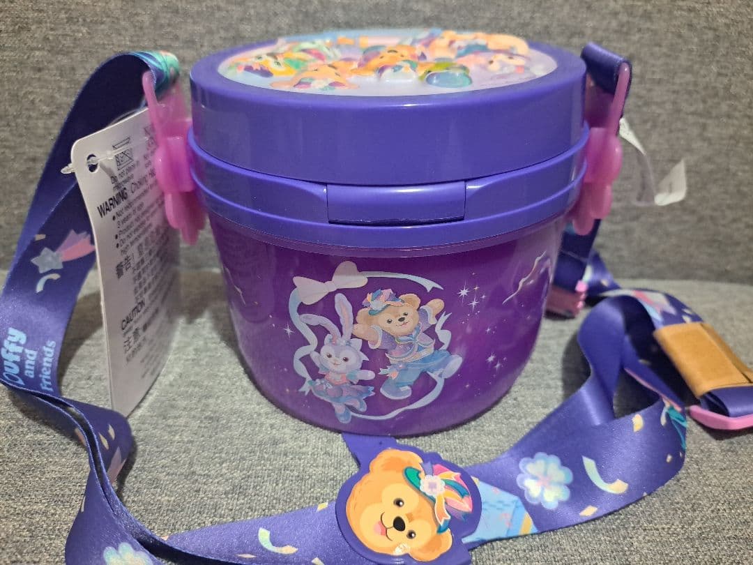 匿名配送】 新テニスの王子様 忍足侑士 缶バッジ 天体観測 グリッター レア