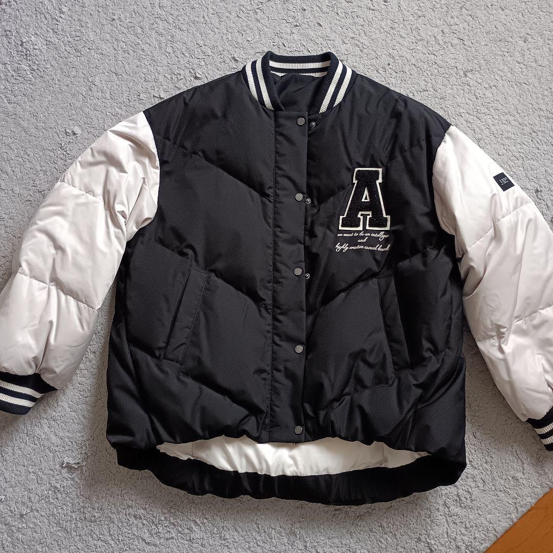 ジャケット・アウター Y.Y phenix（プラスフェニックス） L-7 ダウンジャケット ゴアテックス