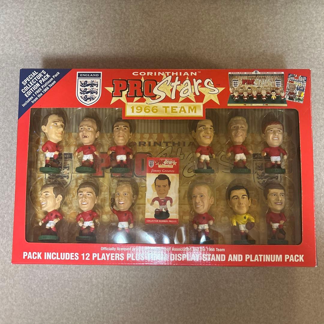 colorful様　まとめ買い 4点 カラフル”増す”トートバッグ B4（ランダム）【 世界に1つだけ‼︎ 本革