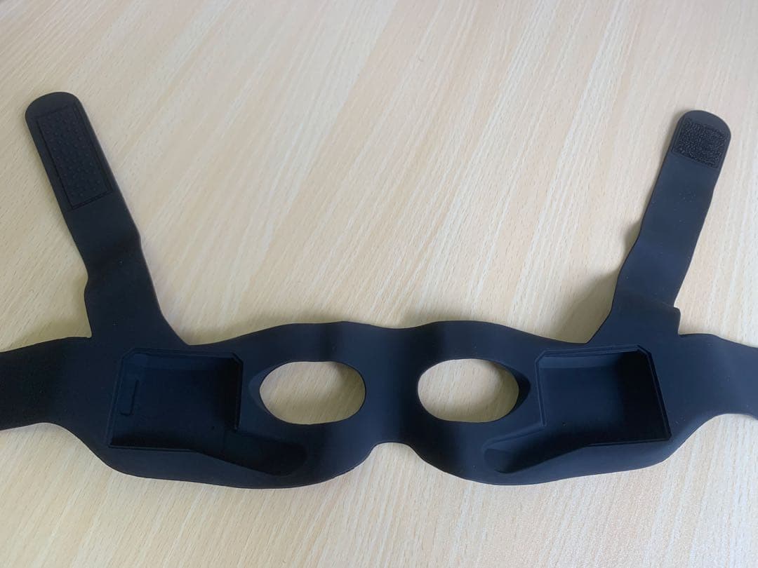 YA-MAN Medi Lift メディリフトアイ EPE-10 EMS美顔器