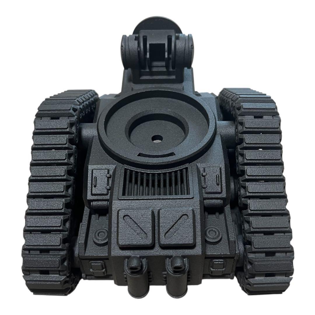 パスタイムファクトリー ランタンシェード 38灯 パスタイロボ2号 レア