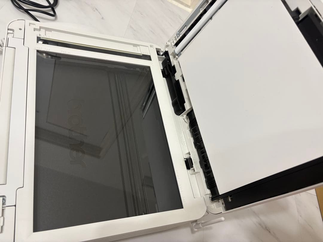 brother MODEL MFC-J939DN FAX付き複合機