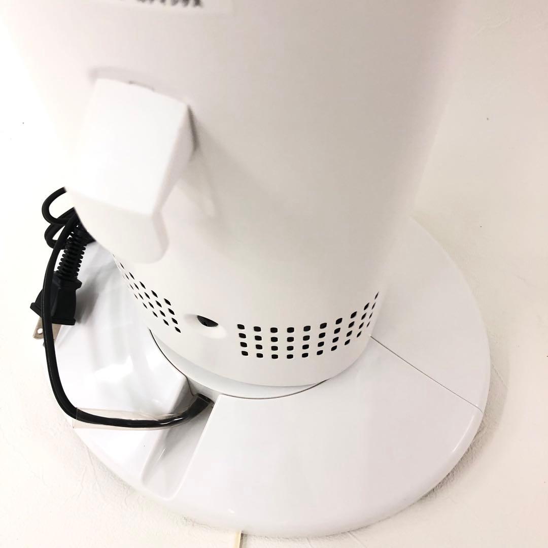 c133 100 YAMADASELECT YKKHS900J タワーヒーター