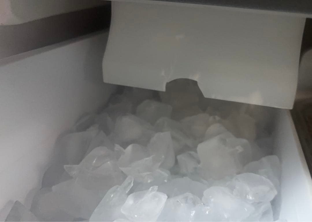 日立 冷蔵庫 HITACHI R-K270EV 2015 無料配送