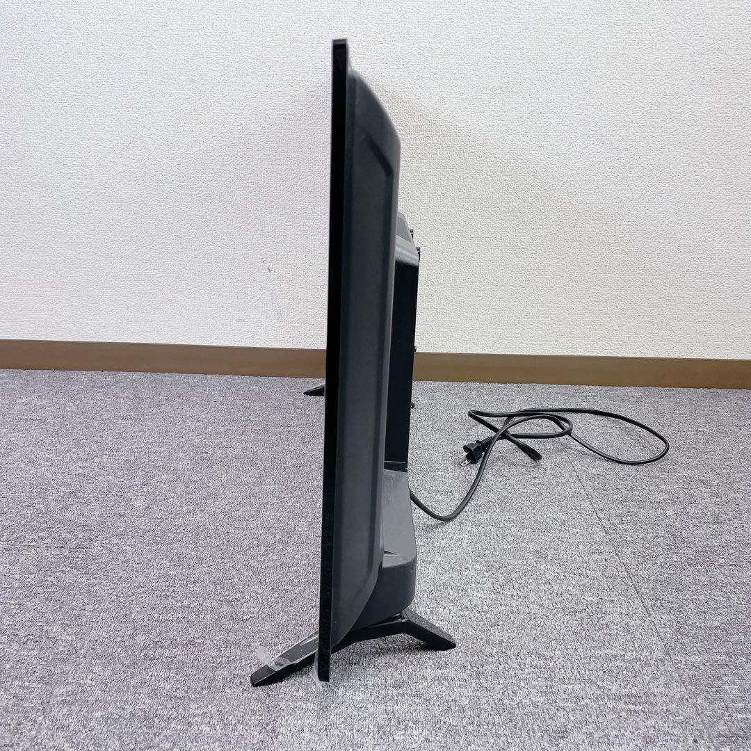 チューナーレス スマートTV Android 32V TSM3201F2K