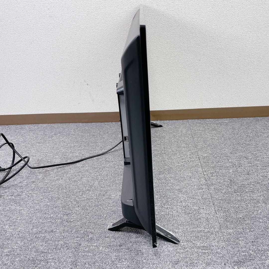 チューナーレス スマートTV Android 32V TSM3201F2K