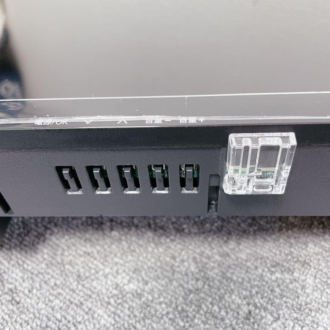 チューナーレス スマートTV Android 32V TSM3201F2K