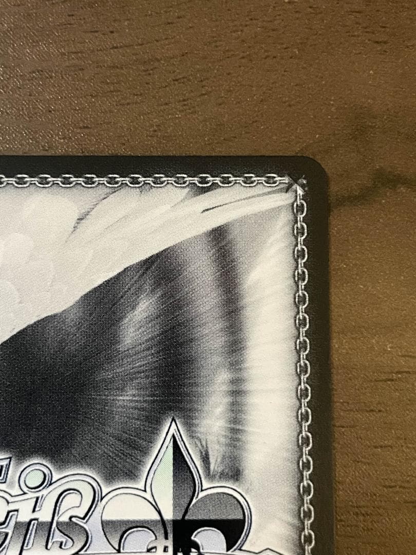 葛城リーリャ SIR シリアル もうっ！冷たいよ! NO.09 - メルカリ