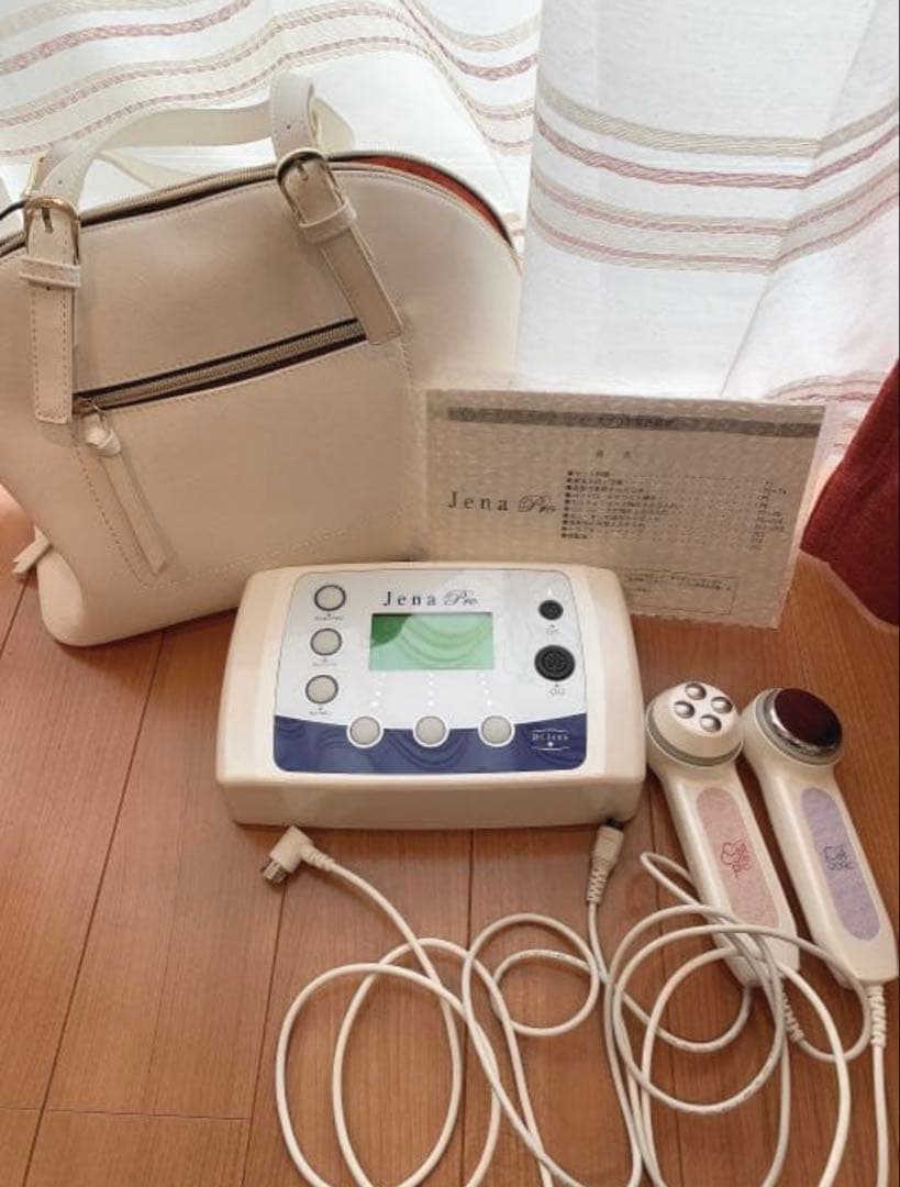 Dr.jena jena pro CS3 ジェーナプロ Dr.jena jena pro CS3 ジェーナプロ Dr.jena jena pro CS3 ジェーナプロ