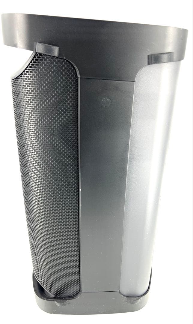 SONY SRS-XP500 Bluetoothスピーカー