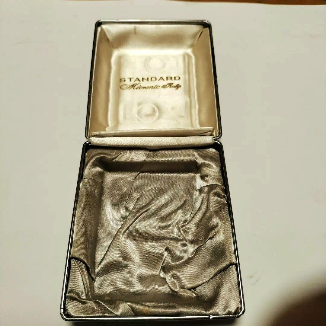 STANDARD SR-K71FJ AM/FMラジオ