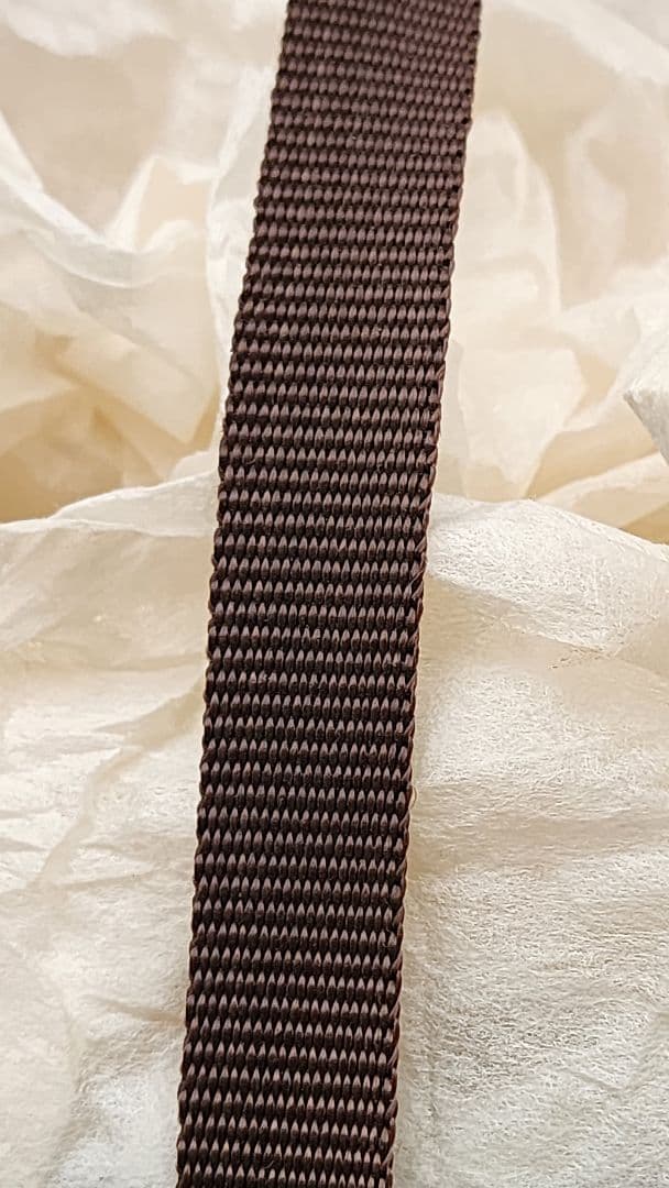 韓国人間国宝 申相浩の花三島鉢 秀作 - メルカリ