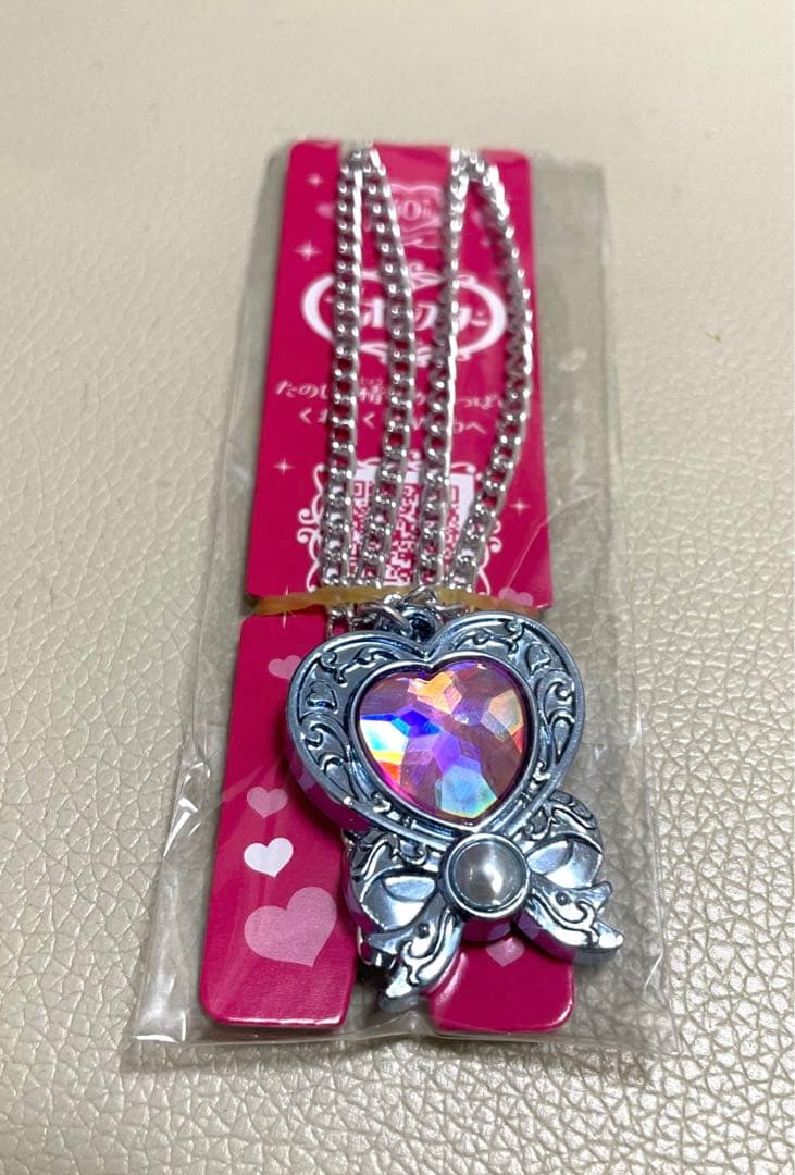 セボンスター ダブル宝石 - メルカリ