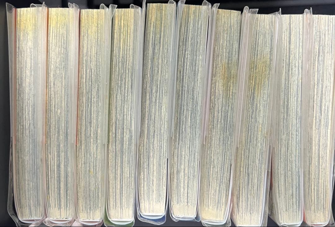 ちはやふる1-10巻16-35巻セット - メルカリ