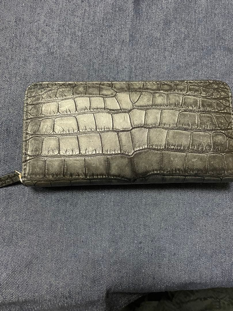 タンクロー Man MULTICOLOUR Gommino Bubble Loafers in Suede