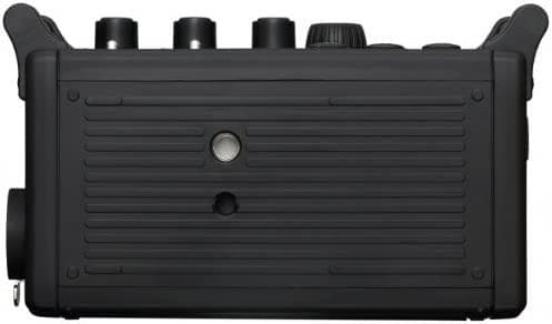 TASCAM DR-60D 4ch リニアPCMレコーダー/ミキサー